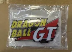 Item thumbnail for item 300c915d-d715-4cd4-81a9-36e8960afcff