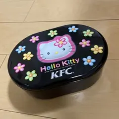 Item thumbnail for item 937a6cd1-4c8b-4917-ac24-76f8a421a1c4