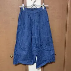 Item thumbnail for item 330af584-5c81-4777-b4ba-4d7fa4d99ab9