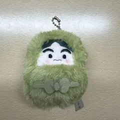 2026年最新】忍たま乱太郎 くるみたぴぬいの人気アイテム - メルカリ