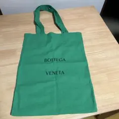 2026年最新】Bottega Veneta レディース エコバッグの人気アイテム