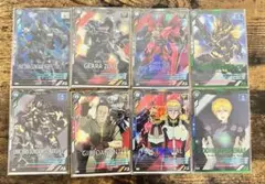 Item thumbnail for item 608d98dd-8dc5-4234-9851-8c36f33e6432