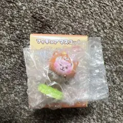 KRMY様 リクエスト 2点 まとめ商品