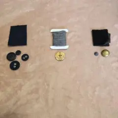 Item thumbnail for item 163265df-0047-4c61-95b3-ae816dade7d8