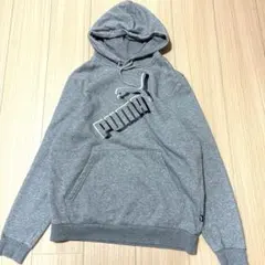 中島様 リクエスト 3点 まとめ商品