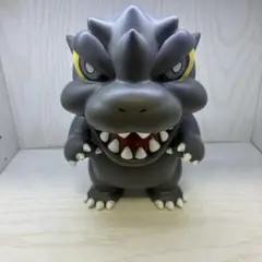 ゴジラ デフォルメコレクションBIG