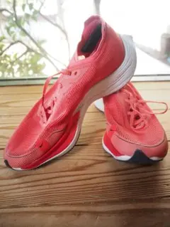 2026年最新】ヴェイパーフライネクスト2の人気アイテム - メルカリ