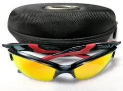 オークリー ハーフジャケット2.0 サングラス スポーツ OAKLEY 偏光
