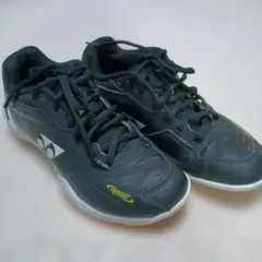 2025年最新】yonex バドミントン シューズ65zの人気アイテム