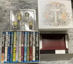 2025年最新】デスノート カード 未開封の人気アイテム - メルカリ