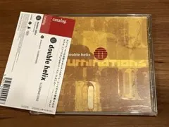 nashiro ashiquira様 リクエスト 2点 まとめ商品