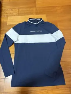 Item thumbnail for item 6b83de7d-698e-4fc0-bb78-b9c9fa573965