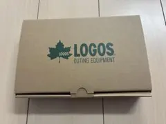 Item thumbnail for item c6b93480-4978-4bdf-9a0f-3277178ac149