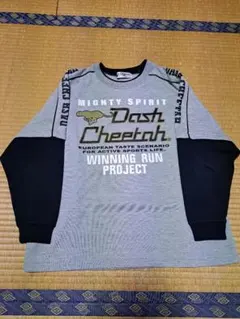 Item thumbnail for item 7f866198-0ede-476b-a3ec-550f9bbc1302