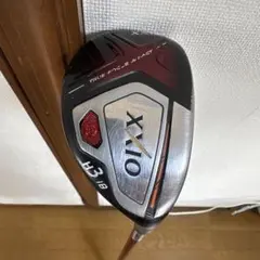 Item thumbnail for item 90053d36-051b-4b96-837e-0dc8b4c00033