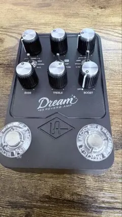 2026年最新】uafx dream 65の人気アイテム - メルカリ