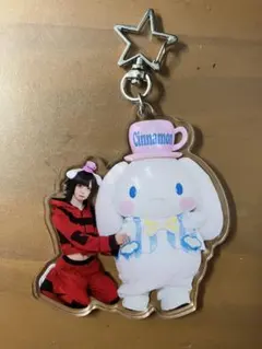 2026年最新】夢喰neon アクスタの人気アイテム - メルカリ