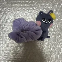 RIIZE ペンラカバー　シュシュ　キーホルダー　トニャンドク　ウォンビン Amazon.co.jp: RIIZE トニャンドク ウォンビン シュシュ