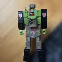 2025年最新】トランスフォーマー ヘッドマスターの人気アイテム - メルカリ