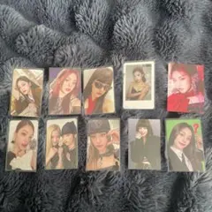 EmiPamda様 リクエスト 2点 まとめ商品