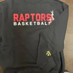 Item thumbnail for item 9905d447-53ad-4a89-affd-062ae3f3fb35