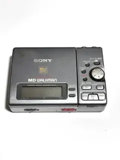 2026年最新】sony mz-r3の人気アイテム - メルカリ