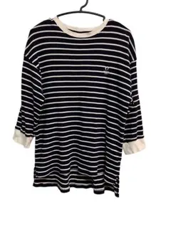 Item thumbnail for item 6f4bea9f-e92b-4e8a-99b9-3ee58f20bff0