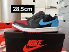 Nike Air Jordan 1 Low OG 