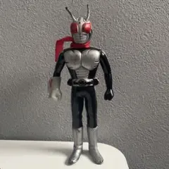 2026年最新】仮面ライダースーパー1 ソフビ ポピーの人気アイテム