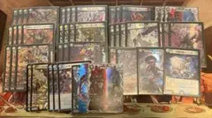 2026年最新】ゼーロデッキの人気アイテム - メルカリ