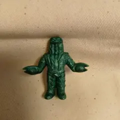 ゴドラ星人　ウルトラマン怪獣消しゴム