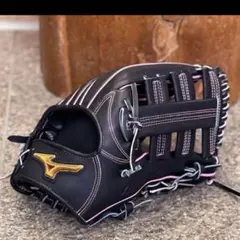 Item thumbnail for item 38813ba0-b5f4-4293-82a3-2d1ad47b10c6