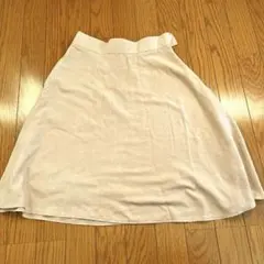 Item thumbnail for item d9748185-f143-4e47-ac84-fe8a7b84a3c2