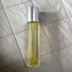 n.5 OIL MIST SERUM 120mlのサムネイル