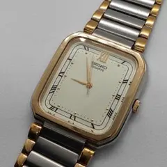 SEIKO セイコー スピリット 7N01- 5210 腕時計 2000年製 - メルカリ