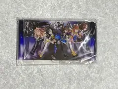 ウマ娘　アクリルジオラマ　勇者ひしめく時代　新品未開封
