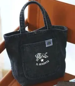 2026年最新】イルビゾンテ トートの人気アイテム - メルカリ