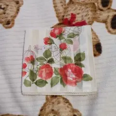 Item thumbnail for item 1e9d350c-91c3-4756-9757-2d789e3d8ac3