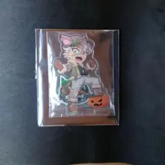 鬼滅の刃 ハロウィン 2025 アクリルスタンド 不死川実弥