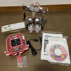 岩勝コールマシーン コール練習機 ゼファー cbx400f アクセル