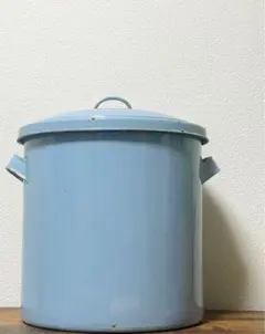 Item thumbnail for item 331bb528-ec60-45b6-b944-10d88f9095c0