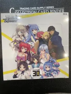 2026年最新】ヴァイス 角川スニーカー文庫 Vol.2 BOXの人気アイテム