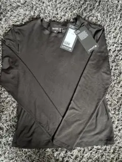 H&M 長袖トップス