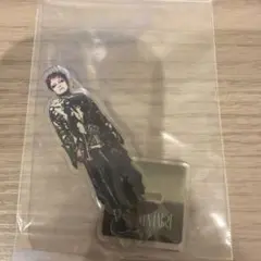2026年最新】柩 アクスタの人気アイテム - メルカリ