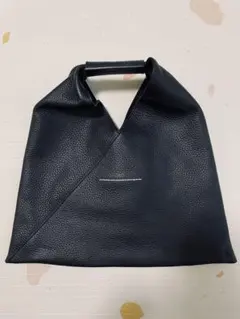 Maison Margiela ジャパニーズ バッグ　ミニ　MM6のサムネイル