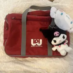 旧ワッペ 赤 ワールドペガサス Amazon.co.jp: ワールドペガサススクバ赤 赤ワッぺ スクバ 旧ワッペ