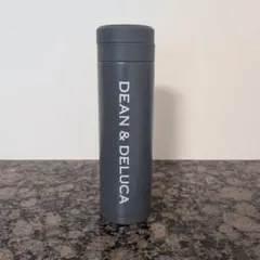新品】DEAN & DELUCA ステンレス水筒 250mL 2本セット - メルカリ