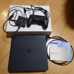 Item thumbnail for item bc2aeb3e-5392-48ab-8d62-bae167b1653f