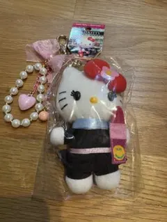 杏林堂　キティ 2025年最新】杏林堂 キティの人気アイテム - メルカリ