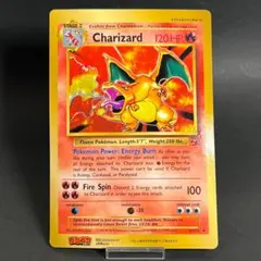 2026年最新】ポケモンカード リザードン 英語版の人気アイテム - メルカリ